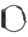 Kup Spigen Vault Pro Apple Watch 10 46mm Matná Černá - SPN16777 - {ean13} - Sklep Home Screen