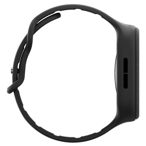 Kup Spigen Vault Pro Apple Watch 10 46mm Matná Černá - SPN16777 - {ean13} - Sklep Home Screen