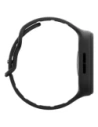 Kup Spigen Vault Pro Apple Watch 10 46mm Matná Černá - SPN16777 - {ean13} - Sklep Home Screen