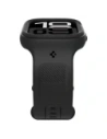 Kup Spigen Vault Pro Apple Watch 10 46mm Matná Černá - SPN16777 - {ean13} - Sklep Home Screen
