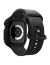Kup Spigen Vault Pro Apple Watch 10 46mm Matná Černá - SPN16777 - {ean13} - Sklep Home Screen