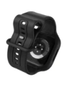 Kup Spigen Vault Pro Apple Watch 10 46mm Matt Schwarz - SPN16777 - {ean13} - Sklep Home Screen