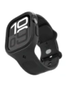 Kup Spigen Vault Pro Apple Watch 10 46mm Matná Černá - SPN16777 - {ean13} - Sklep Home Screen