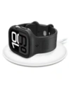 Kup Spigen Vault Pro Apple Watch 10 46mm Matná Černá - SPN16777 - {ean13} - Sklep Home Screen