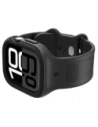 Kup Spigen Vault Pro Apple Watch 10 46mm Matná Černá - SPN16777 - {ean13} - Sklep Home Screen