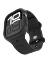 Kup Spigen Vault Pro Apple Watch 10 42mm Matt Fekete - SPN16778 - {ean13} - Sklep Home Screen
