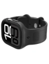 Kup Spigen Vault Pro Apple Watch 10 42mm Matt Fekete - SPN16778 - {ean13} - Sklep Home Screen