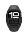 Kup Spigen Liquid Air Pro Apple Watch 10 46mm Matná černá - SPN16779 - {ean13} - Sklep Home Screen