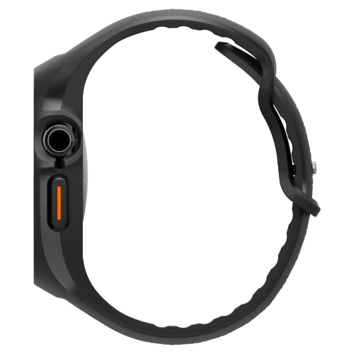 Kup Spigen Liquid Air Pro Apple Watch 10 46mm Matná černá - SPN16779 - {ean13} - Sklep Home Screen
