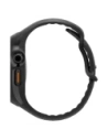 Kup Spigen Liquid Air Pro Apple Watch 10 46mm Matná černá - SPN16779 - {ean13} - Sklep Home Screen