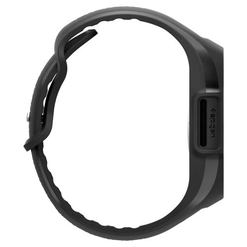 Kup Spigen Liquid Air Pro Apple Watch 10 46mm Matná černá - SPN16779 - {ean13} - Sklep Home Screen