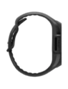 Kup Spigen Liquid Air Pro Apple Watch 10 46mm Matná černá - SPN16779 - {ean13} - Sklep Home Screen