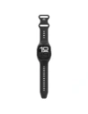 Kup Spigen Liquid Air Pro Apple Watch 10 46mm Matná černá - SPN16779 - {ean13} - Sklep Home Screen