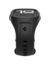 Kup Spigen Liquid Air Pro Apple Watch 10 46mm Matná černá - SPN16779 - {ean13} - Sklep Home Screen