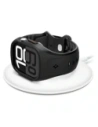 Kup Spigen Liquid Air Pro Apple Watch 10 46mm Matná černá - SPN16779 - {ean13} - Sklep Home Screen