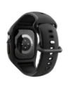 Kup Spigen Liquid Air Pro Apple Watch 10 46mm Matná černá - SPN16779 - {ean13} - Sklep Home Screen