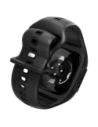 Kup Spigen Liquid Air Pro Apple Watch 10 46mm Matná černá - SPN16779 - {ean13} - Sklep Home Screen
