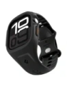 Kup Spigen Liquid Air Pro Apple Watch 10 46mm Matná černá - SPN16779 - {ean13} - Sklep Home Screen