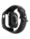 Kup Spigen Liquid Air Pro Apple Watch 10 46mm Matná černá - SPN16779 - {ean13} - Sklep Home Screen