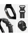 Kup Spigen Liquid Air Pro Apple Watch 10 46mm Matná černá - SPN16779 - {ean13} - Sklep Home Screen