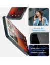 Kup Spigen Glas.tr ez Fit Nothing Phone 3a / 3a Pro Čirý - SPN16780 - {ean13} - Sklep Home Screen