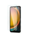 Kup Szkło hartowane Spigen GLAS.tR Slim Samsung Galaxy Xcover 7 / 7 Pro Clear [2 PACK] - SPN16781 - {ean13} - Sklep Home Screen