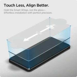 Kup Spigen GLAS.tR Slim Samsung Galaxy Xcover 7 / 7 Pro Átlátszó [2 CSOMAG] - SPN16781 - {ean13} - Sklep Home Screen