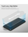 Kup Szkło hartowane Spigen GLAS.tR Slim Samsung Galaxy Xcover 7 / 7 Pro Clear [2 PACK] - SPN16781 - {ean13} - Sklep Home Screen
