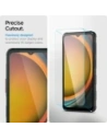 Kup Szkło hartowane Spigen GLAS.tR Slim Samsung Galaxy Xcover 7 / 7 Pro Clear [2 PACK] - SPN16781 - {ean13} - Sklep Home Screen