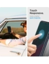 Buy Spigen GLAS.tR Slim Samsung Galaxy Xcover 7 / 7 Pro Clear [2 PACK] - SPN16781 - {ean13} - Home Screen Store Europe