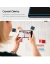 Kup Szkło hartowane Spigen GLAS.tR Slim Samsung Galaxy Xcover 7 / 7 Pro Clear [2 PACK] - SPN16781 - {ean13} - Sklep Home Screen