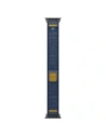 Kup Pasek Spigen Athlex Air Apple Watch 6/7/8/9/10/SE/Ultra 1/2 44/45/46/49mm Active Navy - SPN16782 - {ean13} - Sklep Home Screen
