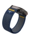 Kup Pasek Spigen Athlex Air Apple Watch 6/7/8/9/10/SE/Ultra 1/2 44/45/46/49mm Active Navy - SPN16782 - {ean13} - Sklep Home Screen