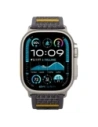 Kup Pasek Spigen Athlex Air Apple Watch 6/7/8/9/10/SE/Ultra 1/2 44/45/46/49mm Active Gray - SPN16783 - {ean13} - Sklep Home Screen