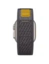 Kup Pasek Spigen Athlex Air Apple Watch 6/7/8/9/10/SE/Ultra 1/2 44/45/46/49mm Active Gray - SPN16783 - {ean13} - Sklep Home Screen