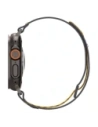 Kup Pasek Spigen Athlex Air Apple Watch 6/7/8/9/10/SE/Ultra 1/2 44/45/46/49mm Active Gray - SPN16783 - {ean13} - Sklep Home Screen