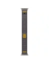 Kup Pasek Spigen Athlex Air Apple Watch 6/7/8/9/10/SE/Ultra 1/2 44/45/46/49mm Active Gray - SPN16783 - {ean13} - Sklep Home Screen