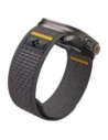 Kup Pasek Spigen Athlex Air Apple Watch 6/7/8/9/10/SE/Ultra 1/2 44/45/46/49mm Active Gray - SPN16783 - {ean13} - Sklep Home Screen