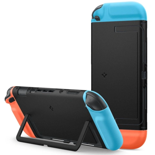 Kup Spigen Nano Pop Nintendo Switch 2 Ediția Specială - SPN16784 - {ean13} - Sklep Home Screen