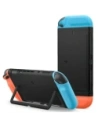 Kup Spigen Nano Pop Nintendo Switch 2 Ediția Specială - SPN16784 - {ean13} - Sklep Home Screen