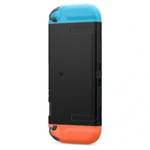 Kup Spigen Nano Pop Nintendo Switch 2 Ediția Specială - SPN16784 - {ean13} - Sklep Home Screen
