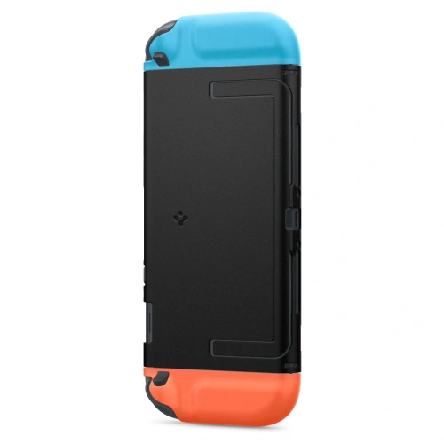 Kup Spigen Nano Pop Nintendo Switch 2 Ediția Specială - SPN16784 - {ean13} - Sklep Home Screen