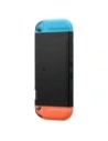 Kup Spigen Nano Pop Nintendo Switch 2 Ediția Specială - SPN16784 - {ean13} - Sklep Home Screen