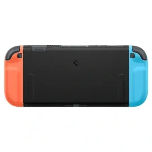 Kup Spigen Nano Pop Nintendo Switch 2 Ediția Specială - SPN16784 - {ean13} - Sklep Home Screen