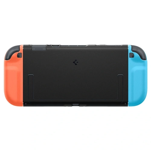 Kup Spigen Nano Pop Nintendo Switch 2 Ediția Specială - SPN16784 - {ean13} - Sklep Home Screen