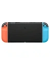 Kup Spigen Nano Pop Nintendo Switch 2 Ediția Specială - SPN16784 - {ean13} - Sklep Home Screen