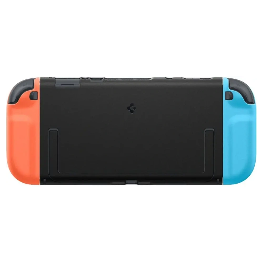 Etui Spigen Nano Pop Nintendo Switch 2 Special Edition