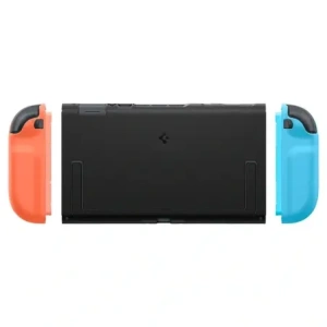 Kup Spigen Nano Pop Nintendo Switch 2 Ediția Specială - SPN16784 - {ean13} - Sklep Home Screen