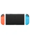 Kup Spigen Nano Pop Nintendo Switch 2 Sonderedition - SPN16784 - {ean13} - Sklep Home Screen