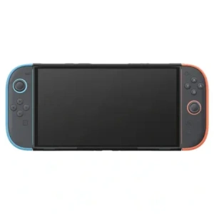 Kup Spigen Nano Pop Nintendo Switch 2 Különleges Kiadás - SPN16784 - {ean13} - Sklep Home Screen